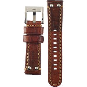 TW Steel TW Steel Straps TWS703 Horlogeband