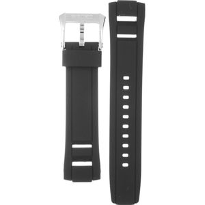 Seiko Velatura R02L011J0 Horlogeband