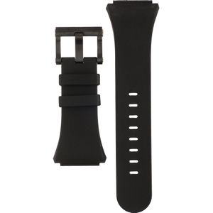 TW Steel TW Steel Straps TWB683 CEO Tech Horlogeband