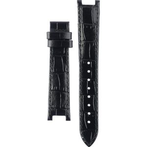 Balmain 1731945 Classica Horlogeband