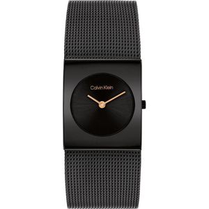 Calvin Klein 25100109 Pulse Horloge