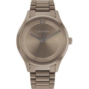 Calvin Klein 25200228 Iconic Horloge