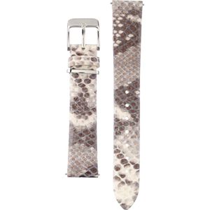 Cluse Straps CS1408101090 Horlogeband