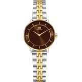 Danish Design Pure IV93Q1294 Lana Horloge