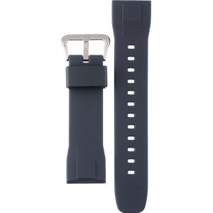 Casio 10644111 Pro Trek Horlogeband