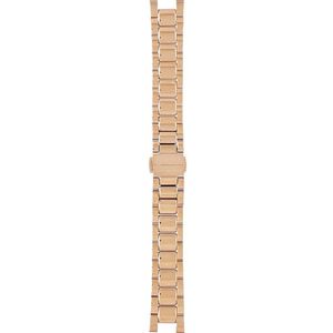 Mido M605014608 Baroncelli Horlogeband