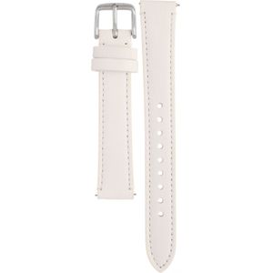 Fossil Straps AES3242 ES3242 The Editor Horlogeband