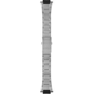 Casio 10344790 Horlogeband