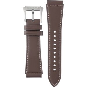 Seiko Straps Collection L0CW011J0 Horlogeband