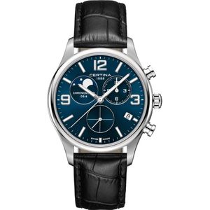 Forsining Herenmode casual holle maanfase gesneden holle automatisch mechanisch horloge kopen vanaf een prijs van 60
