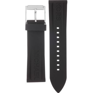 Michael Kors Michael Kors Straps AMK8355 MK8355 Lansing Horlogeband