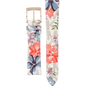 Michael Kors Michael Kors Straps AMK2895 Pyper Horlogeband