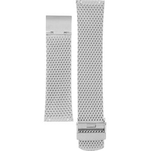 Skagen Straps ASKW6163 SKW6163 Ancher Large Horlogeband