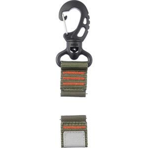 Casio 10570955 Horlogeband