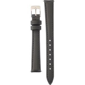 Tissot Straps T604037894 Bella Ora Horlogeband