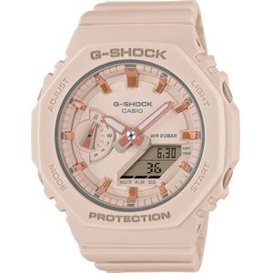 G-Shock Classic Style GMA-S2100-4AER Mini Horloge