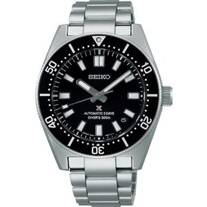 Seiko Sea SPB453J1 Prospex 1965 Horloge