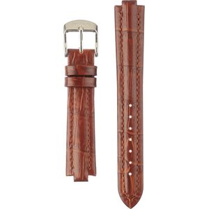 Tissot Straps T600013575 PR 200 Horlogeband