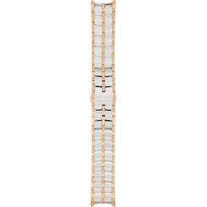 Movado Straps 569002492 1881 Automatic Horlogeband