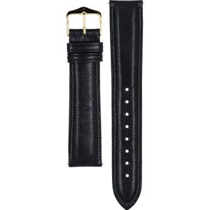 Hirsch 01575050-1-19 Ascot Horlogeband