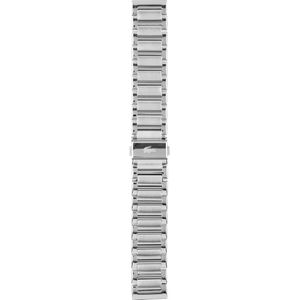 Lacoste Straps 609002207 Key West Horlogeband