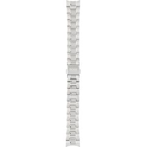 Hugo Boss Straps 659002828 Hera Horlogeband