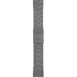 Fossil Straps AFS4705 FS4705 Machine Medium Horlogeband
