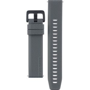 Garmin Quick Release 20mm 010-13076-03 Horlogeband