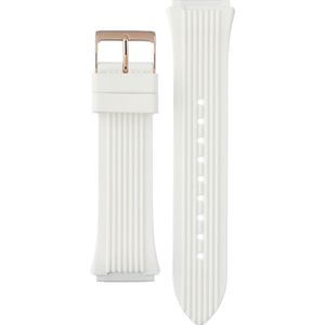 Guess BGW0030L3 GW0030L3 Athena Horlogeband
