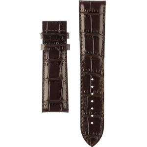 Tissot Straps T610030301 T-Lord Horlogeband