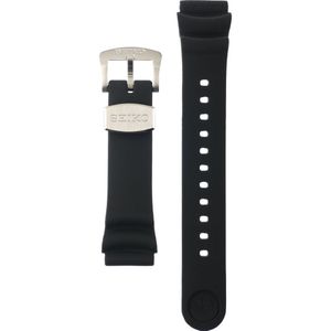 Seiko Prospex straps R02A011J0 Horlogeband