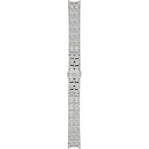 Movado Straps 569002493 1881 Automatic Horlogeband