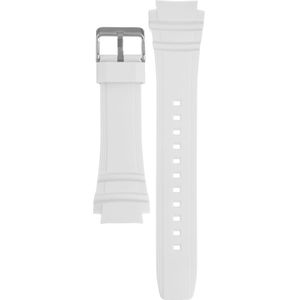 Casio 10347957 Horlogeband