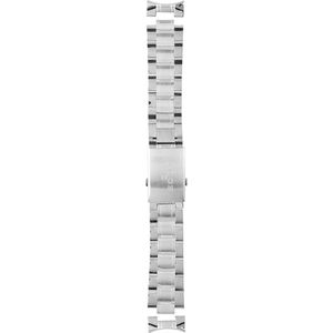 Edox ED-BA-10006 3N Class 1 Horlogeband