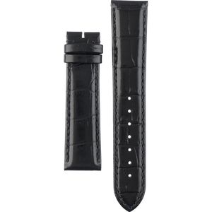 Movado 569402300 1881 Automatic Horlogeband