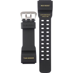 G-Shock 10525191 Mudmaster Horlogeband