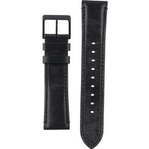 Calvin Klein 459300010 Automatic Horlogeband