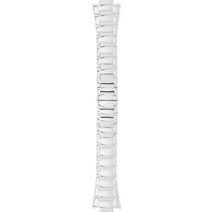 Breil Straps F270040247 2519350537 3SF Lady Horlogeband