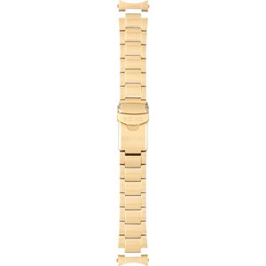 Seiko 5 Straps 300Z1KM Horlogeband
