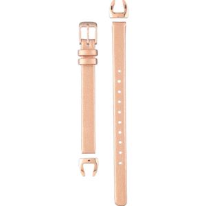 Casio 10493399 Horlogeband