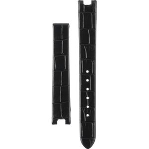 Rado straps 76.04949 Coupole Horlogeband
