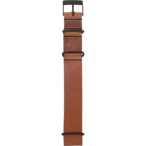 Swatch Irony - New Big Classic - YW AYWB402 YWB402 Special Unit Horlogeband