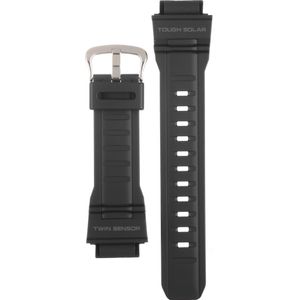 G-Shock 10388870 Mudman Horlogeband