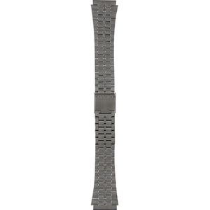 Casio 10624146 Vintage Series Horlogeband