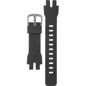 Casio 10570856 Horlogeband