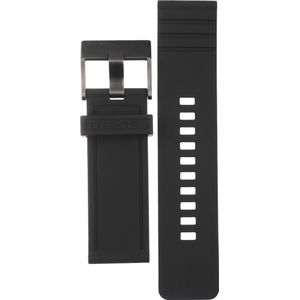 Diesel ADZ1446 DZ1446 Franchise -46 Horlogeband