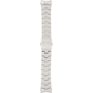 Pulsar Straps PP321X Horlogeband