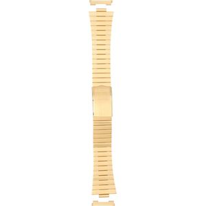 Seiko Straps Collection G1338G Horlogeband