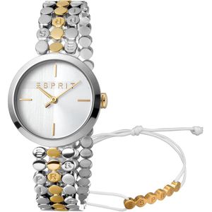 Esprit ES1L018M0065 Bliss Horloge