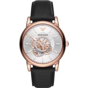 Emporio Armani AR60013 Horloge